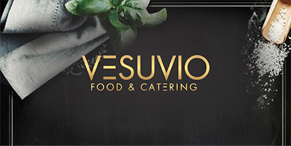 Vesuvio Food
