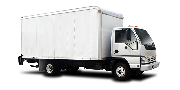 8-tonne-truck 8-tonne-truck