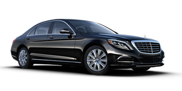s-class-sedan s-class-sedan