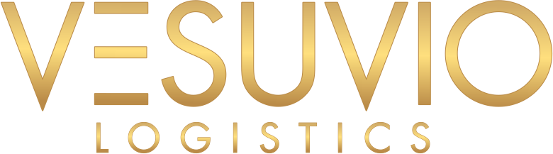 vesuvio logistics vesuvio logistics